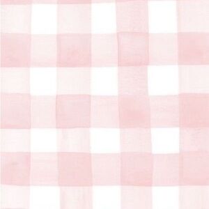 Meet your Posher, Jaylin